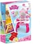 Disney Princess BeauTy Center Playset Light &amp; Sound