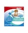 Bioline Puppy Training Pads 60 x 40cm