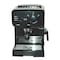 My Choice FCM447 Coffee Machine 1140W