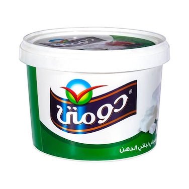 دومتي جبنة براميلي - 700 جرام