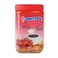 Sweet n Low Sweetener 80 gr