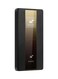 HUAWEI - 5G Mobile WiFi Pro Router Black