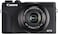 Canon PowerShot G7 X Mark III Digital Camera - Black