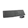 Logitech MK235 Wireless Keyboard And Mouse Combo