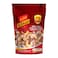 Al kazzi mix nuts 100 % kernel 250g