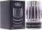Mercedes Benz Select Exklusive EDT For Men, 20ml