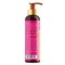 Mielle Organics Pomegranate And Honey Moisturizing And Detangling Shampoo 355ml