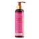 Mielle Organics Pomegranate And Honey Moisturizing And Detangling Shampoo 355ml