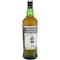 William Lawson&#39;S Scotch Whisky 1L