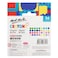 Mont Marte Crayons 36PC