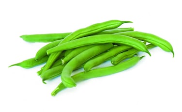 Green Bean