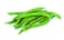 Green Bean