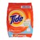 Tide Detergent Powder Jasmine 4.5kg