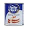 Foster Clark&rsquo;s Baking Powder 225g