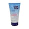 Clean &amp; Clear Daily Wash Exfoliating 150ml