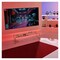 LG 55-inch 4K UHD QNED Smart TV with Built-in Receiver - 55QNED806QA