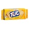 Tuc Crackers Original 100GR