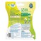 Sugar Free Natura Low Calorie Sweetener 8.5g x100