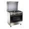 Kion Gas Cooker, 5 Burn, 90x60 Dc/511/S6090