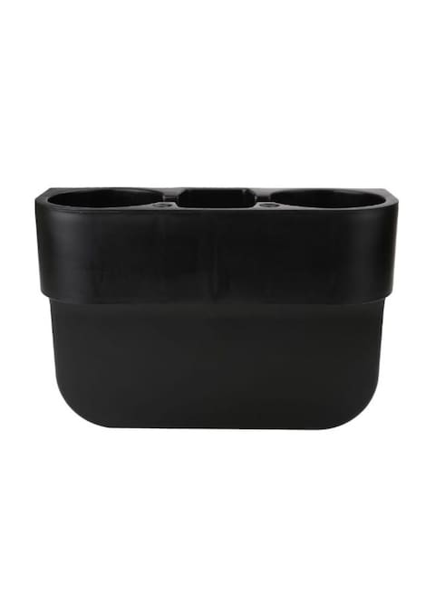 Generic Dual Car Cup Holder