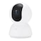 Xiaomi mi home security camera 360&deg; - white