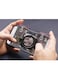Generic L1/R1 Pubg Smartphones Gaming Trigger