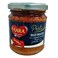 Mara Red Pesto With Sundried Tomatoes 180g