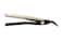 Hair Straightener/Ptc/Ceramic Plate1x30