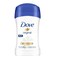 Dove Original Moisturising Cream Stick Deodorant 40g