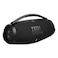 JBL Boombox 3 Wi-Fi Portable Bluetooth Speaker Black