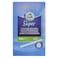 Carrefour Super Tampons With Applicator White 20 Tampons