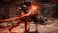 Mortal Kombat 11 For Playstation 4 By WB Games
