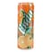 Linda Orange Carbonate Drink 250ml