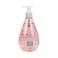 Method Hand Wash Pink Grapefruit 354ml
