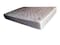 Vital Medical Mattress SIZE 90X200.x18 cm