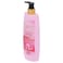 Caresse Instant White Fairness 400 ml