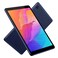HUAWEI MATEPAD T8 LTE 2+32GB BLUE