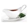 Symphony Tray Gravy Boat 325ML