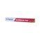 Hotpack Heavy Duty Embossed Aluminium Foil 375 sq. ft