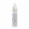 Iliada Extra Virgin Olive Oil - Spray - 200 ml