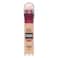 Maybelline Newyork Instant Anti Age Eraser Multi Use Concealer 02 Nude 6.8ml
