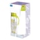 Ocean Divano Water Jug Light Green 1.66L
