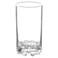 RK Joy Hi-Ball Glass 300ml Clear Set of 6