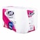 Papia Toilet Rolls - 10+2 Rolls