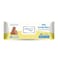 Easy Baby all body Wipes - 72 pieces