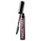 Soap And Glory Thick Fast Mascara Super Jet Black False Lash Effect 0ml