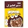 Tata Soulfull Crunchy Choco Ragi Bites Breakfast Cereal, 375g
