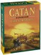 Catan Studios - Catan - Cities &amp; Knights