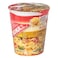 Koka Oriental Chicken and Corn Instant Noodles, 70g