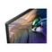 Sony Bravia 83-Inch UHD Smart OLED TV XR83A90J
